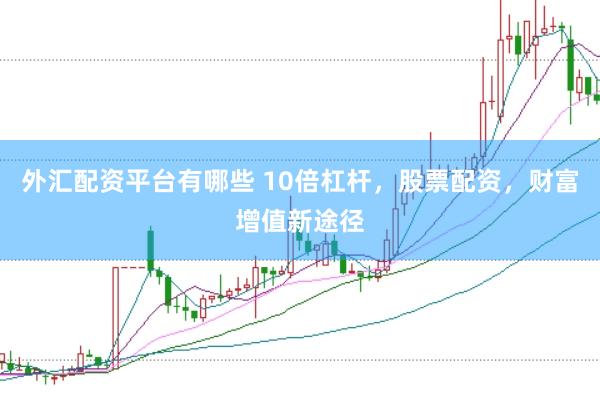 外汇配资平台有哪些 10倍杠杆，股票配资，财富增值新途径
