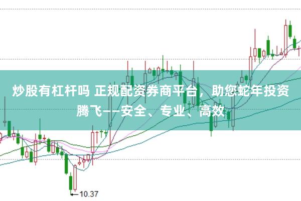 炒股有杠杆吗 正规配资券商平台，助您蛇年投资腾飞——安全、专业、高效
