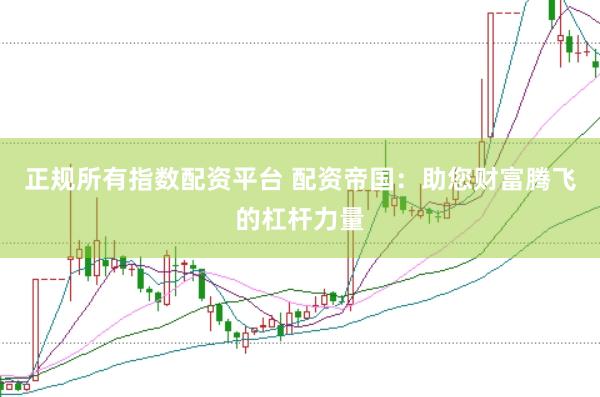 正规所有指数配资平台 配资帝国：助您财富腾飞的杠杆力量