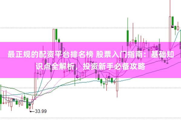 最正规的配资平台排名榜 股票入门指南：基础知识点全解析，投资新手必备攻略