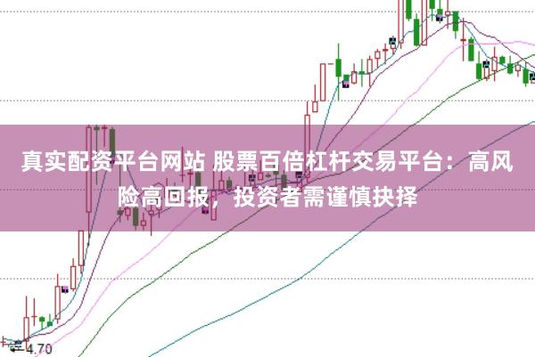 真实配资平台网站 股票百倍杠杆交易平台：高风险高回报，投资者需谨慎抉择