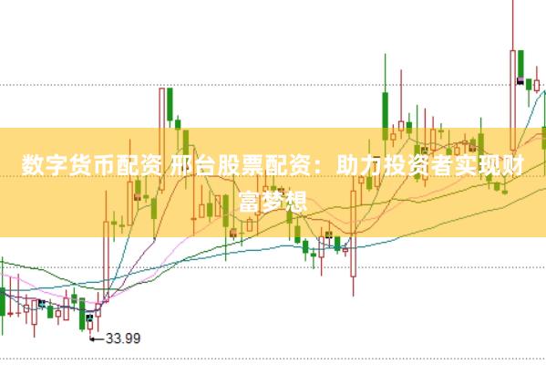 数字货币配资 邢台股票配资：助力投资者实现财富梦想