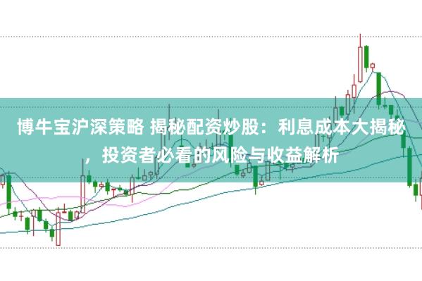博牛宝沪深策略 揭秘配资炒股：利息成本大揭秘，投资者必看的风险与收益解析