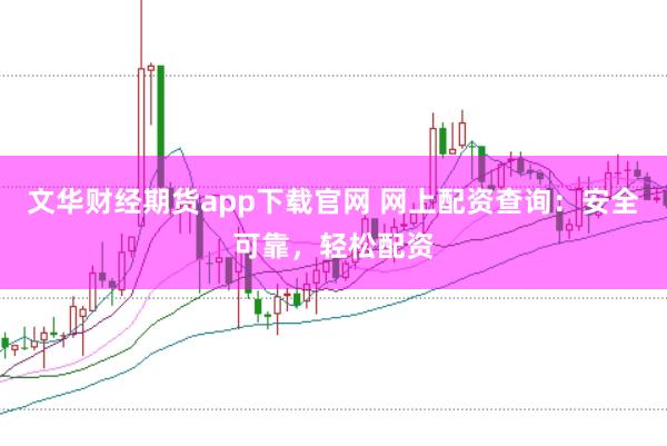 文华财经期货app下载官网 网上配资查询：安全可靠，轻松配资