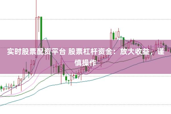 实时股票配资平台 股票杠杆资金：放大收益，谨慎操作