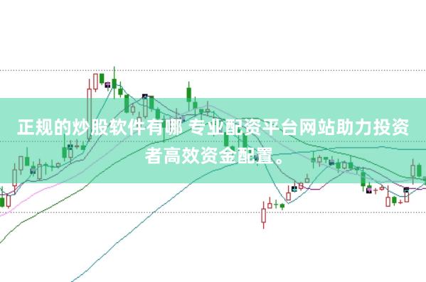正规的炒股软件有哪 专业配资平台网站助力投资者高效资金配置。