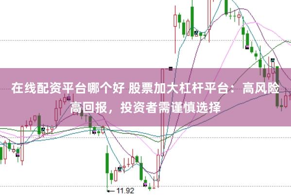 在线配资平台哪个好 股票加大杠杆平台：高风险高回报，投资者需谨慎选择