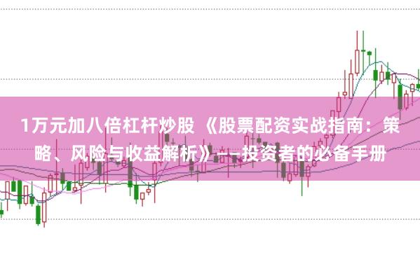 1万元加八倍杠杆炒股 《股票配资实战指南：策略、风险与收益解析》——投资者的必备手册