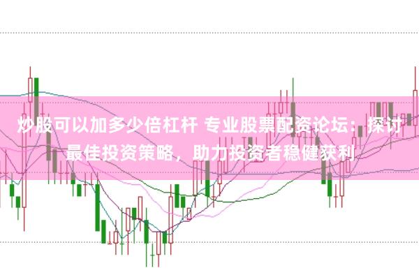 炒股可以加多少倍杠杆 专业股票配资论坛：探讨最佳投资策略，助力投资者稳健获利