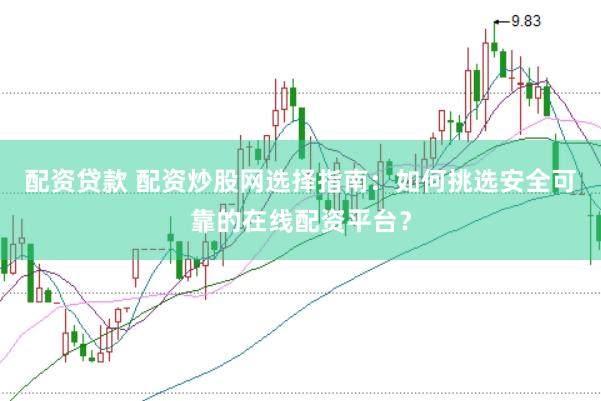 配资贷款 配资炒股网选择指南：如何挑选安全可靠的在线配资平台？