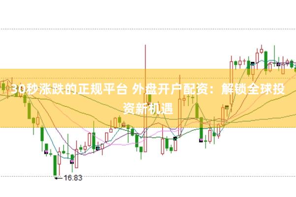 30秒涨跌的正规平台 外盘开户配资：解锁全球投资新机遇