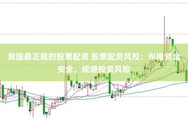 我国最正规的股票配资 股票配资风控：保障资金安全，规避投资风险