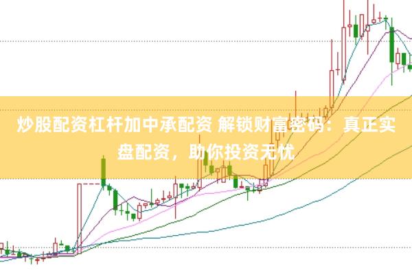 炒股配资杠杆加中承配资 解锁财富密码：真正实盘配资，助你投资无忧