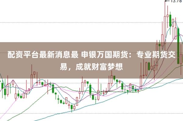 配资平台最新消息最 申银万国期货：专业期货交易，成就财富梦想