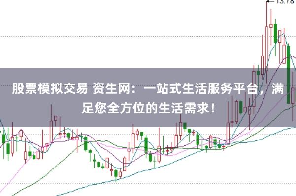股票模拟交易 资生网：一站式生活服务平台，满足您全方位的生活需求！