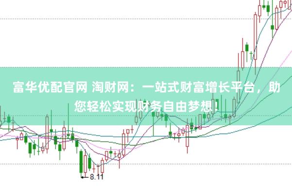 富华优配官网 淘财网：一站式财富增长平台，助您轻松实现财务自由梦想！