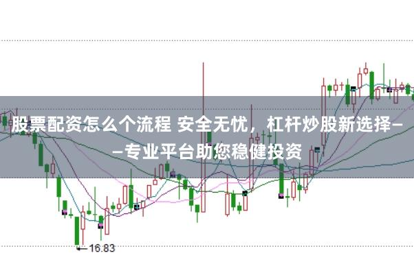 股票配资怎么个流程 安全无忧，杠杆炒股新选择——专业平台助您稳健投资