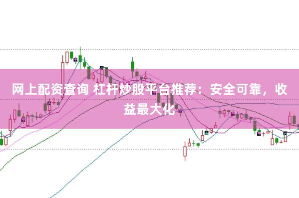 网上配资查询 杠杆炒股平台推荐：安全可靠，收益最大化