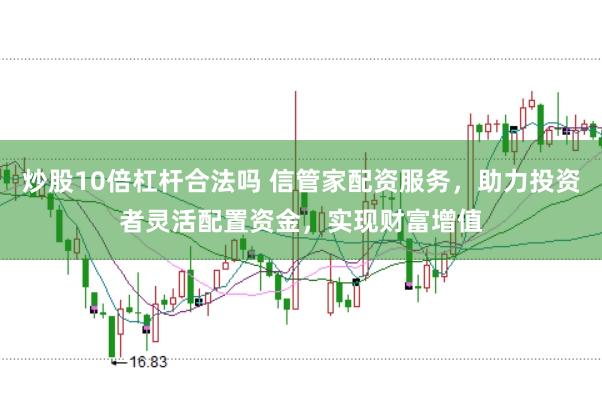 炒股10倍杠杆合法吗 信管家配资服务，助力投资者灵活配置资金，实现财富增值