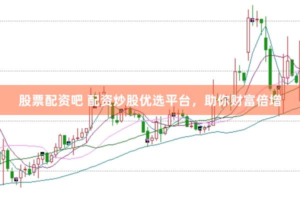 股票配资吧 配资炒股优选平台，助你财富倍增