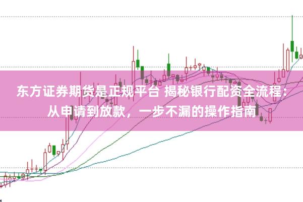 东方证券期货是正规平台 揭秘银行配资全流程：从申请到放款，一步不漏的操作指南