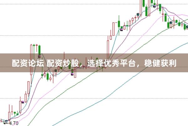 配资论坛 配资炒股，选择优秀平台，稳健获利