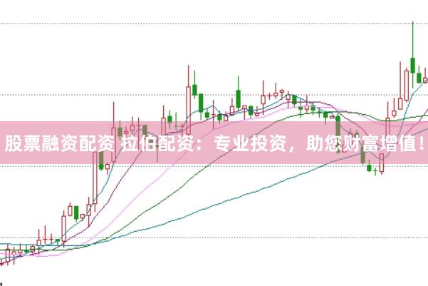 股票融资配资 拉伯配资：专业投资，助您财富增值！