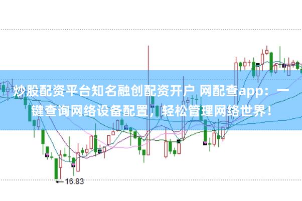 炒股配资平台知名融创配资开户 网配查app：一键查询网络设备配置，轻松管理网络世界！