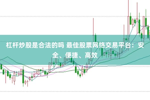 杠杆炒股是合法的吗 最佳股票网络交易平台：安全、便捷、高效