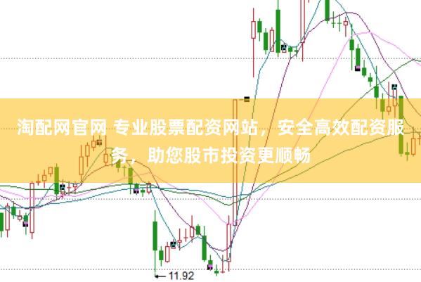 淘配网官网 专业股票配资网站，安全高效配资服务，助您股市投资更顺畅