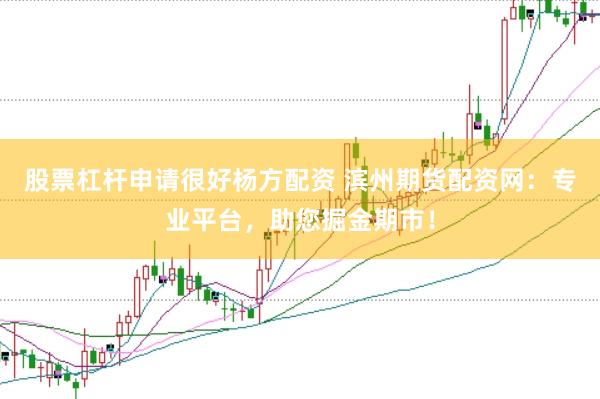 股票杠杆申请很好杨方配资 滨州期货配资网：专业平台，助您掘金期市！