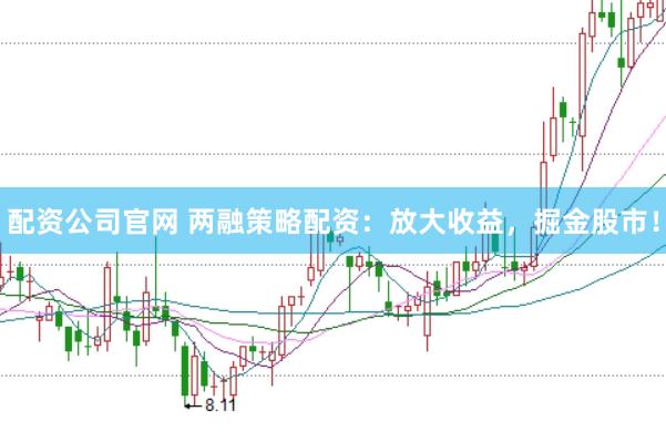 配资公司官网 两融策略配资：放大收益，掘金股市！