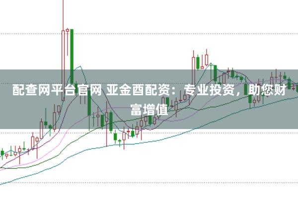 配查网平台官网 亚金酉配资：专业投资，助您财富增值