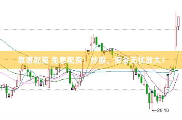 靠谱配资 免息配资：炒股，资金无忧放大！