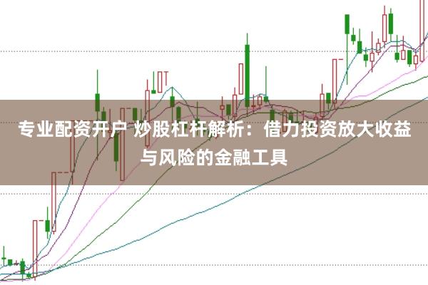 专业配资开户 炒股杠杆解析：借力投资放大收益与风险的金融工具