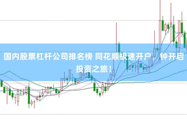 国内股票杠杆公司排名榜 同花顺极速开户，钟开启投资之旅！