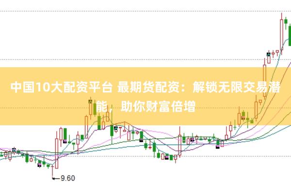 中国10大配资平台 最期货配资：解锁无限交易潜能，助你财富倍增