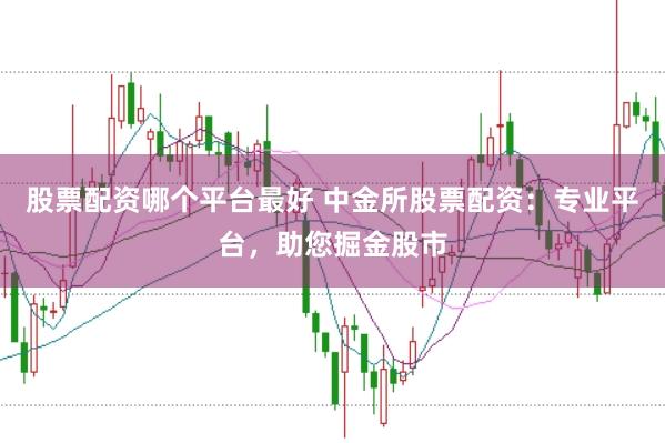股票配资哪个平台最好 中金所股票配资：专业平台，助您掘金股市