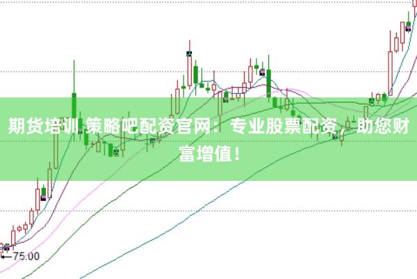 期货培训 策略吧配资官网：专业股票配资，助您财富增值！