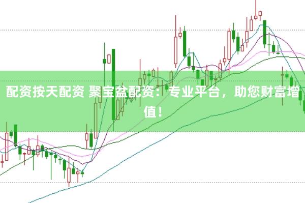 配资按天配资 聚宝盆配资：专业平台，助您财富增值！