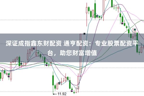 深证成指鑫东财配资 通亨配资：专业股票配资平台，助您财富增值