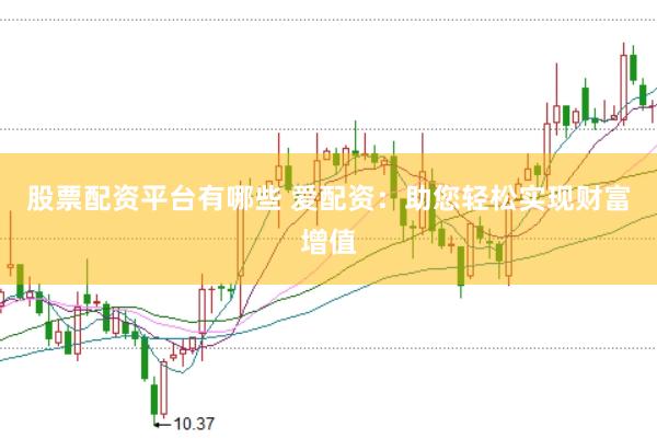 股票配资平台有哪些 爱配资：助您轻松实现财富增值