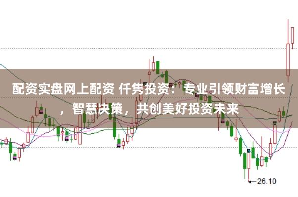 配资实盘网上配资 仟隽投资：专业引领财富增长，智慧决策，共创美好投资未来