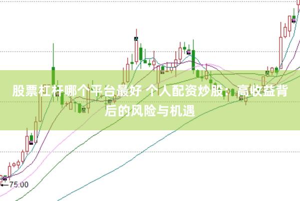 股票杠杆哪个平台最好 个人配资炒股：高收益背后的风险与机遇