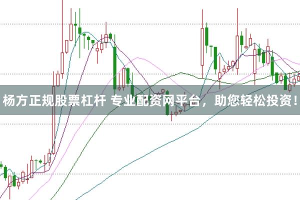 杨方正规股票杠杆 专业配资网平台，助您轻松投资！