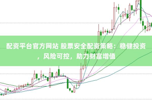 配资平台官方网站 股票安全配资策略：稳健投资，风险可控，助力财富增值