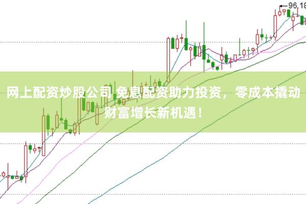 网上配资炒股公司 免息配资助力投资，零成本撬动财富增长新机遇！
