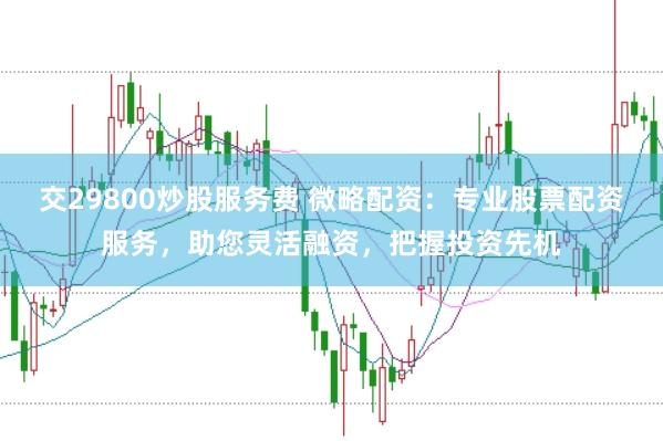 交29800炒股服务费 微略配资：专业股票配资服务，助您灵活融资，把握投资先机
