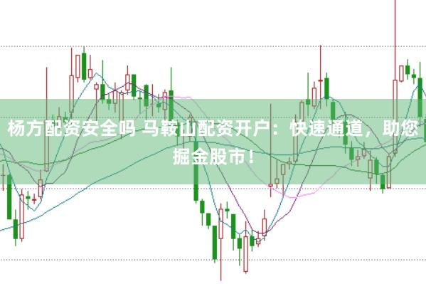 杨方配资安全吗 马鞍山配资开户：快速通道，助您掘金股市！