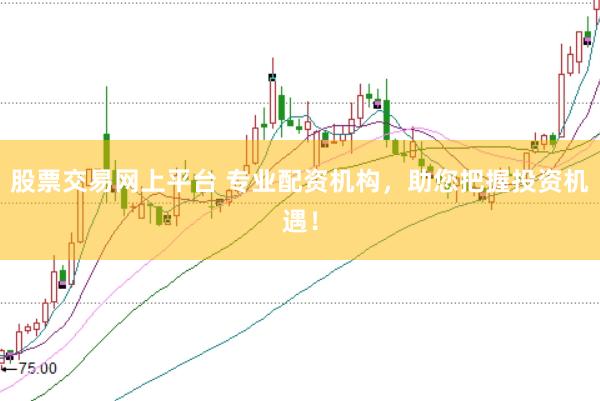 股票交易网上平台 专业配资机构，助您把握投资机遇！
